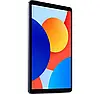 Планшет Xiaomi Redmi Pad SE 8.7 4/128GB Wi-Fi Sky Blue (VHU5070EU) UA UCRF, фото 6