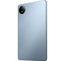 Планшет Xiaomi Redmi Pad SE 8.7 4/128GB Wi-Fi Sky Blue (VHU5070EU) UA UCRF, фото 2