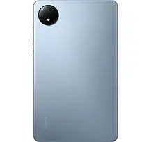 Планшет Xiaomi Redmi Pad SE 8.7 4/128GB Wi-Fi Sky Blue (VHU5070EU) UA UCRF, фото 5