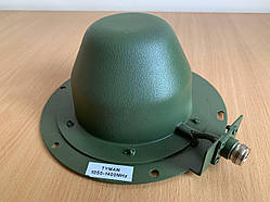 Антена купольна Tyman 1050-1400 (1050-1400 MHz, N-Type 100W)