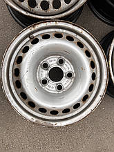 Диски R16, 5*120, et51, 6.5J, dia65.1, Volkswagen T5,T6.