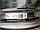 Диски R16, 5*120, et51, 6.5J, dia65.1, Volkswagen T5,T6., фото 3
