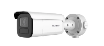 8 МП AcuSense Darkfighter DS-2CD3B86G2T-IZHSY (2.8-12 мм)