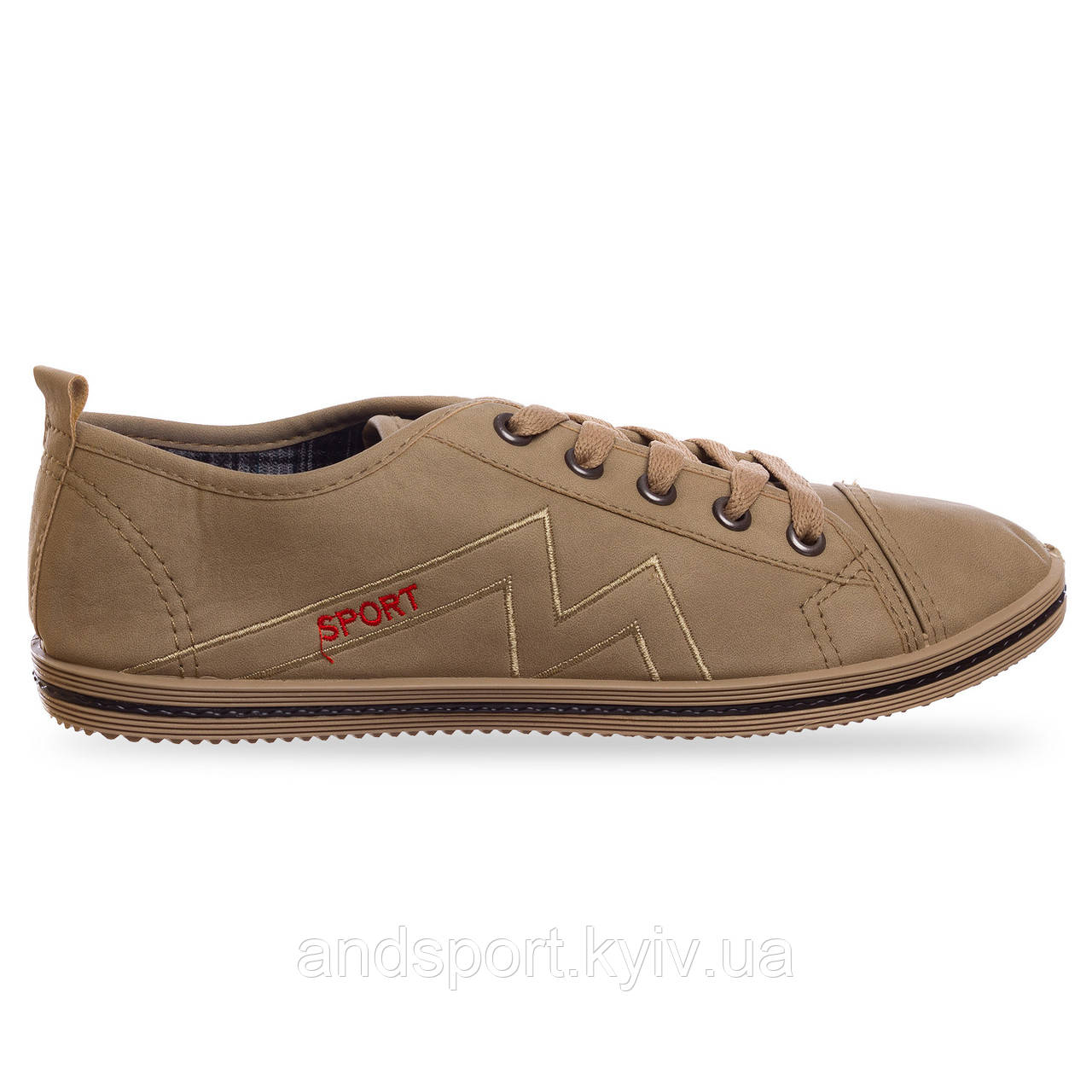 Кеди низькі підліткові SP-Sport OB-4104 розмір 36-41 кольори в асортименті Код OB-4104