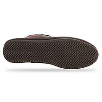 Кеди низькі підліткові SP-Sport OB-4104 розмір 36-41 кольори в асортименті Код OB-4104, фото 4