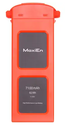 Акумулятор Autel Evo 2