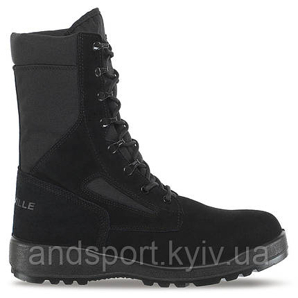 Черевики тактичні берці Military Rangers ZK-B30012 розмір 41-46 кольорів в асортименті Код ZK-B30012, фото 1