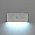 LED Світильник акумуляторний з датчиком руху VIDEX VL-NL053W-S, фото 7