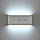 LED Світильник акумуляторний з датчиком руху VIDEX VL-NL053W-S, фото 9