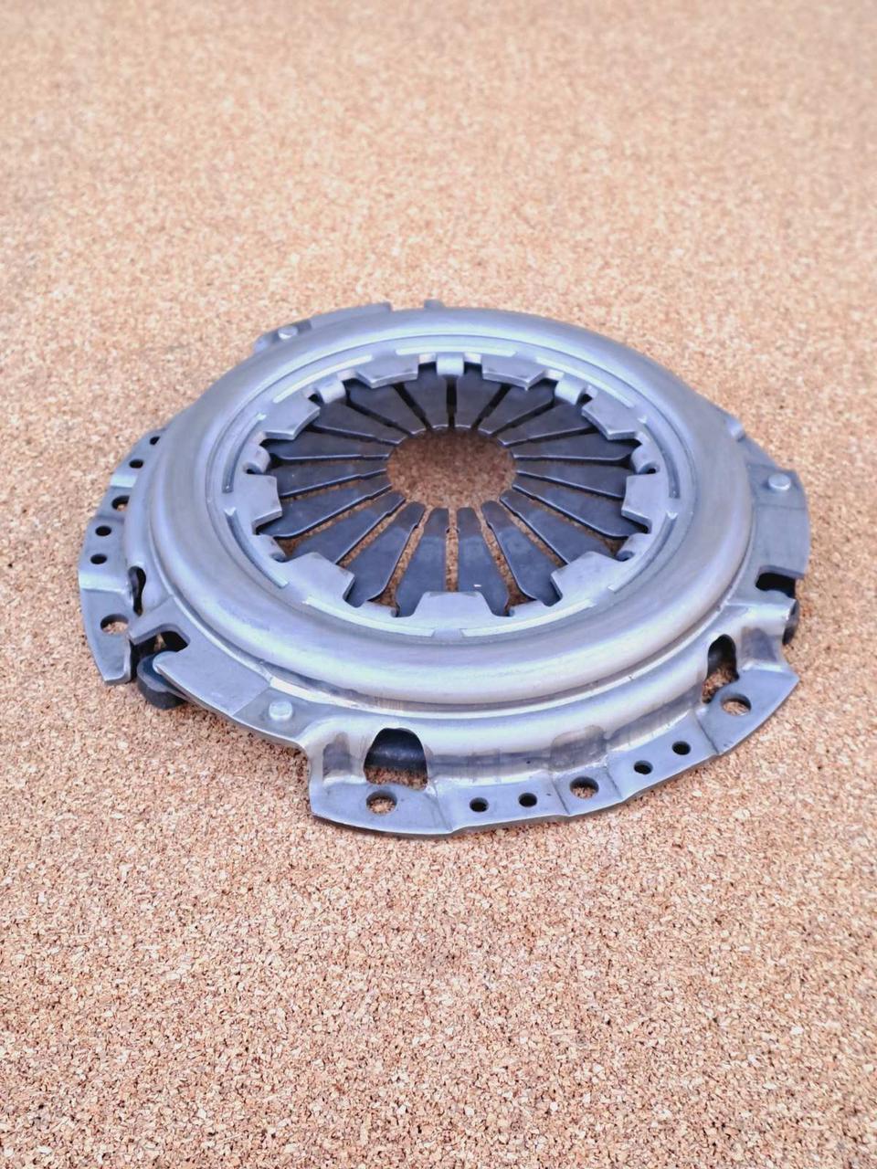 Кошик зчеплення Geely FC Vision, Джилі ФС, Джилі ФС, фото 1