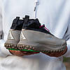Зимові Чоловічі Кросівки Nike ACG Mountain Fly Gore-Tex Beige / Найк АСГ Маунтін Флай Гор Текс Бежеві, фото 8