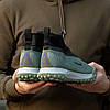 Зимові Чоловічі Кросівки Nike ACG Mountain Fly Gore-Tex Khaki / Найк АСГ Маунтін Флай Гор Текс Хакі, фото 8