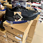 Кросівки Asics Gel Trabuco 12 GTX GORE-TEX 1011B801-002