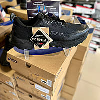 Кросівки Asics Gel Trabuco 12 GTX GORE-TEX 1011B801-002