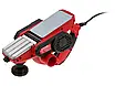 Електричний рубанок WORTEX LX PL 2006-1 (15000 об/хв, 600 Вт), фото 4