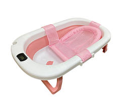 Ванни дитячі