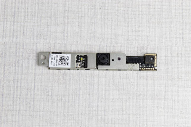 WEB камера DELL Inspiron 7720 cn-00ycd6-72487, фото 1