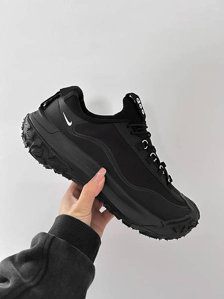 Nike ACG Mountain Fly 2 x Comme des Garcons 2 Krosonavtik 2366727773