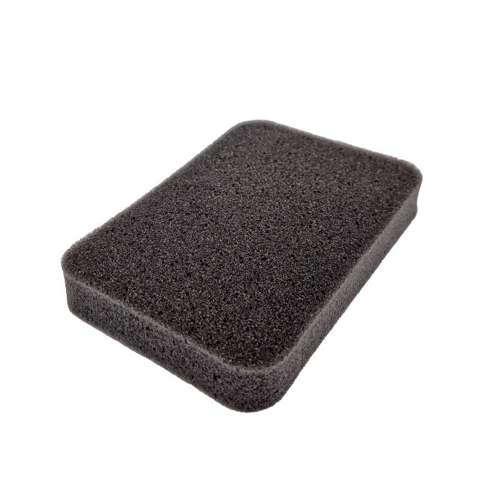 Фільтр повітряний 188F