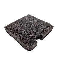 Фільтр повітряний 188F mod 2