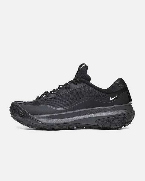 Nike acg x comme des garcons sale