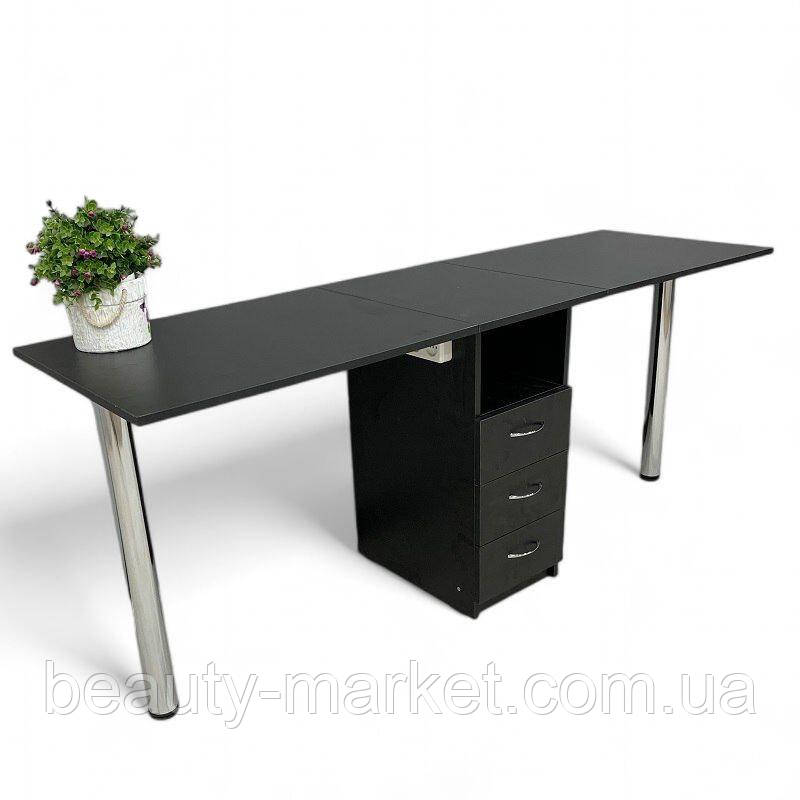 Манікюрний стіл Jony