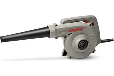 CROWN Повітродувка (600 Вт, 120л/год)