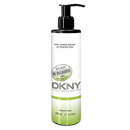 Парфумований лосьйон для тіла DKNY Be Delicious Парфюм 200 мл AIW32