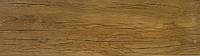 Плитка Teo Ceramics Alpha Nut F PR R Mat 300*1200