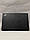 Ноутбук Lenovo ThinkPad T470s/14"IPS 1920x1080/Core i5-6300U 2.40GHz/8GB DDR4/SSD 256GB/HD Graphics Б/В, фото 5