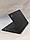 Ноутбук Lenovo ThinkPad T470s/14"IPS 1920x1080/Core i5-6300U 2.40GHz/8GB DDR4/SSD 256GB/HD Graphics Б/В, фото 4