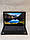 Ноутбук Lenovo ThinkPad T470s/14"IPS 1920x1080/Core i5-6300U 2.40GHz/8GB DDR4/SSD 256GB/HD Graphics Б/В, фото 6