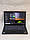 Ноутбук Lenovo ThinkPad T470s/14"IPS 1920x1080/Core i5-6300U 2.40GHz/8GB DDR4/SSD 256GB/HD Graphics Б/В, фото 3