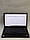 Ноутбук Lenovo ThinkPad T470s/14"IPS 1920x1080/Core i5-6300U 2.40GHz/8GB DDR4/SSD 256GB/HD Graphics Б/В, фото 10