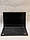 Ноутбук Lenovo ThinkPad T470s/14"IPS 1920x1080/Core i5-6300U 2.40GHz/8GB DDR4/SSD 256GB/HD Graphics Б/В, фото 8