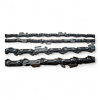 Ланцюг 64 ланки, крок 0.325