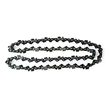 Ланцюг 57 ланок, крок 3/8, фото 2