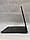 Ноутбук Lenovo ThinkPad T470s/14"IPS 1920x1080/Core i5-6300U 2.40GHz/8GB DDR4/SSD 256GB/HD Graphics Б/В, фото 9
