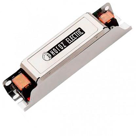 Блок живлення SLIM Horoz "VEGA" 36W DC12V