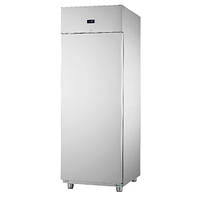 Шафа холодильна FROSTY FGN-600TN