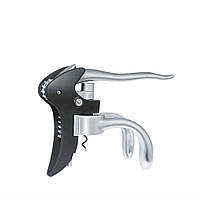 Штопор важільний Cilio Vitesse 153002