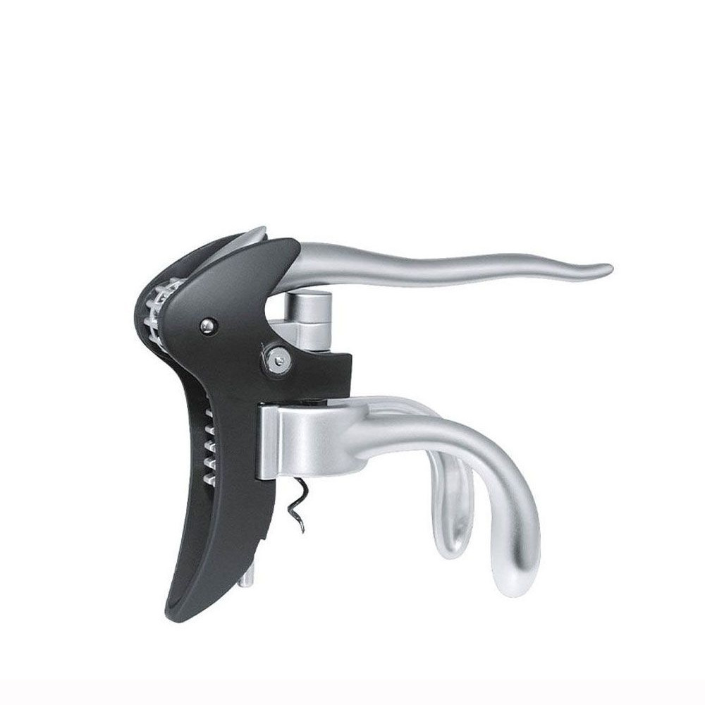 Штопор важільний Cilio Vitesse 153002