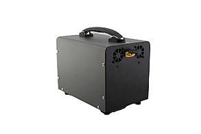 Зарядна станція із чистою синусоїдою Sine 600w 40A, фото 3