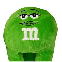 M M s Character Slippers Youth Green ID 2366751041 1249 Prom.ua