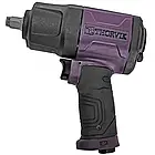 Гайковерт пневматичний ударний Thorvik AIW1275 (6500 об/хв, 184 л/хв)