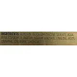 Пудра-віск для укладки та об’єму волосся Immortal NYC One Million Powder Wax 20 г NYC-88, фото 4