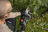 Пила Husqvarna Aspire C15X-P4A без АКБ та ЗП, фото 7