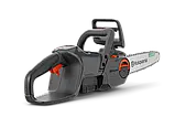 Пила Husqvarna Aspire C15X-P4A без АКБ та ЗП, фото 4