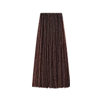 Caviar стійка безамічна крем-фарба