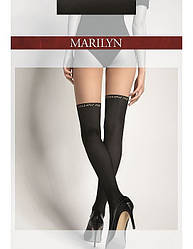 Жіночі колготки Marilyn follow me 3/4